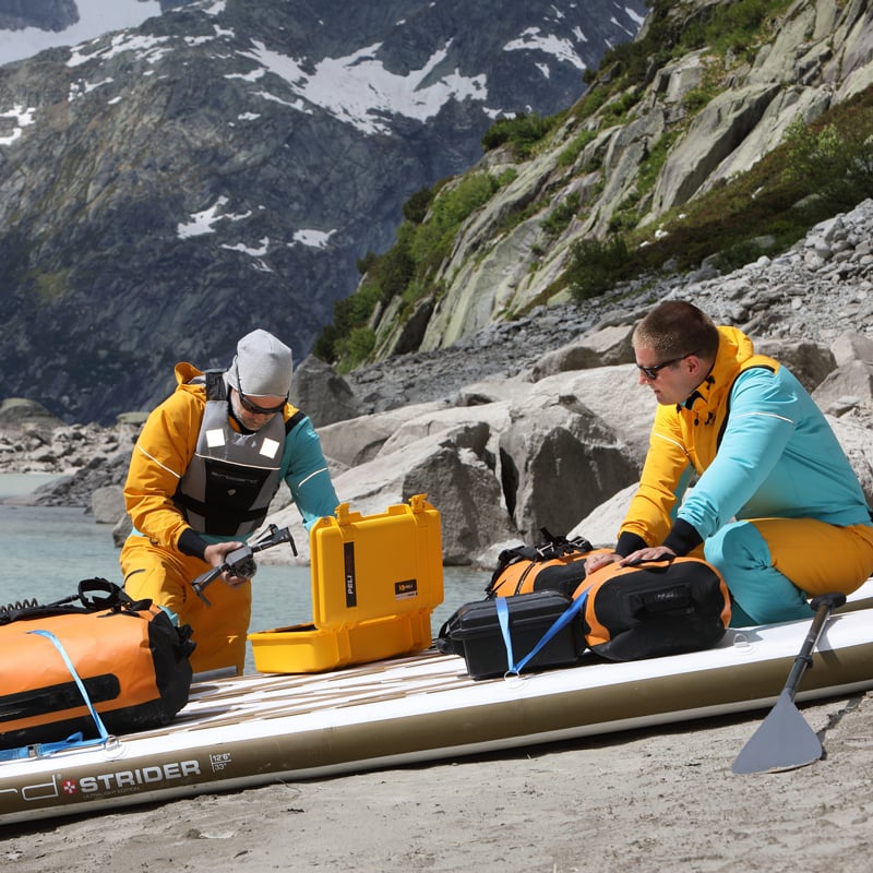 ADVENTURERS-image1