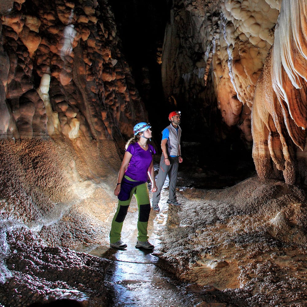 ADVENTURERS-image3