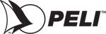 peli-logo-black-1