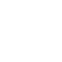 icon-drop-resistant