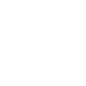 icon-dust-protection