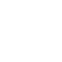 icon-lifetime-guarantee