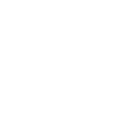 icon-water-tight