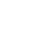 menu-