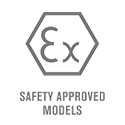 Safety EX