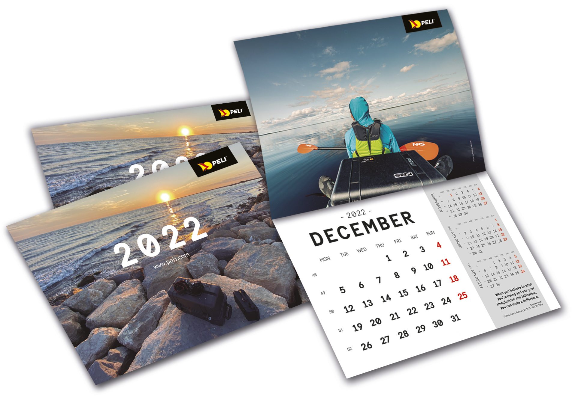 calendar-2022