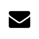 envelope (1)