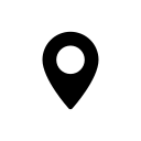 maps-and-flags (1)
